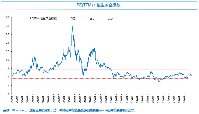 沾化天气评测3