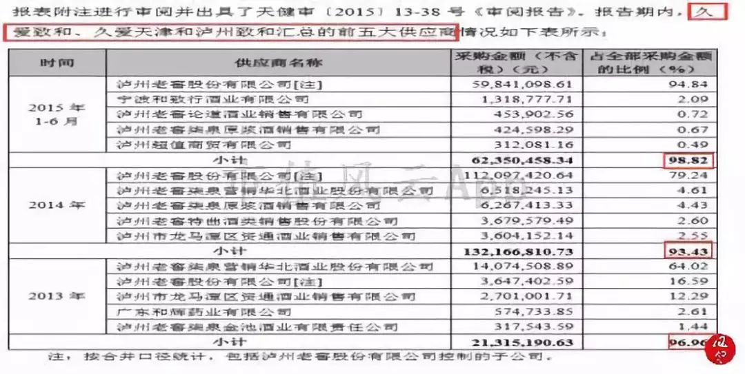 陕县评测1