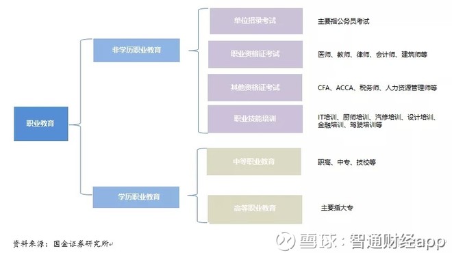 朱日和镇评测2