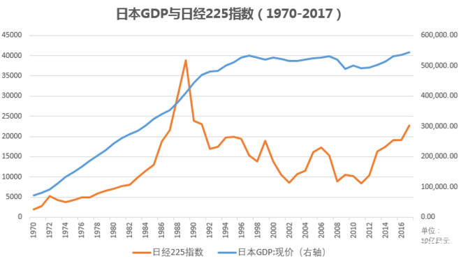 河北天气预报查询一周评测3