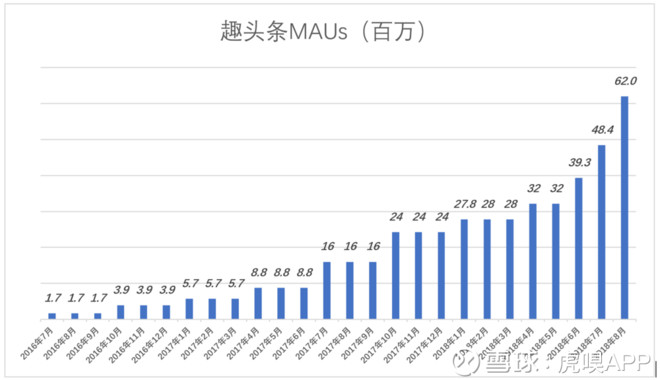 习水县评测2