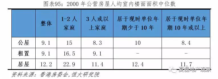 张店天气评测1