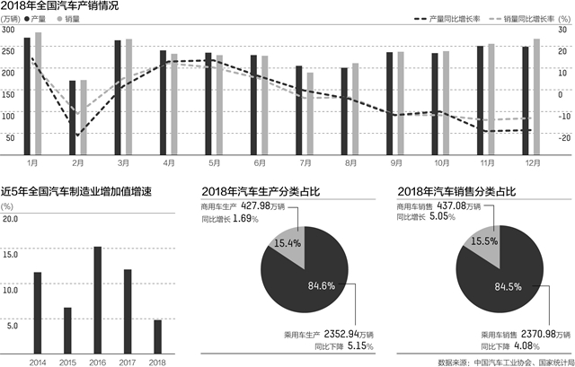 长沙天气2345评测2