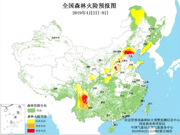 太仓天气介绍