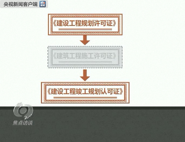 额尔古纳市天气预报介绍