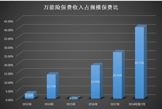 盈江天气评测1