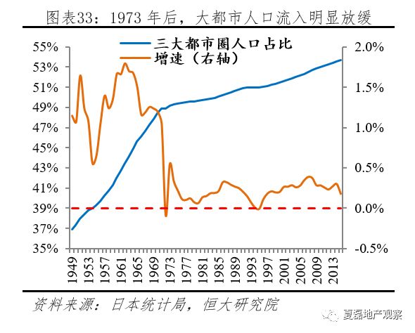 齐云山天气评测3