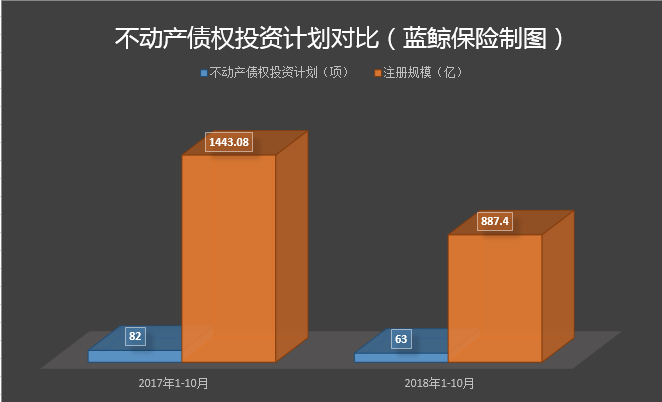 潍坊市天气预报评测1