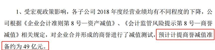 济源天气预报一周评测3