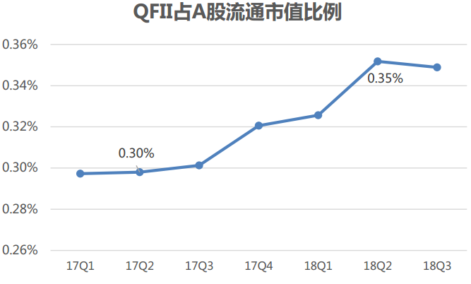 吴江天气2345评测1