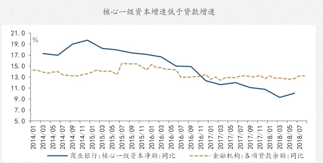 重庆近日天气评测1