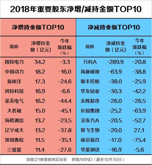 河津市天气预报介绍