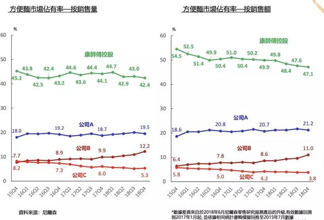 密山天气预报评测2