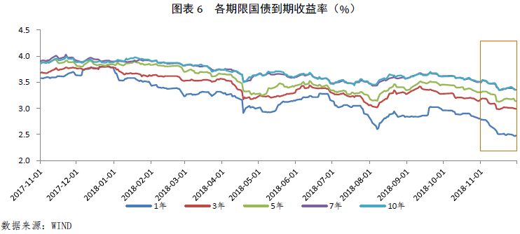 港门评测2