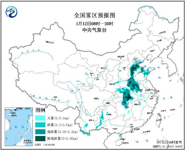 泌阳天气2345评测1