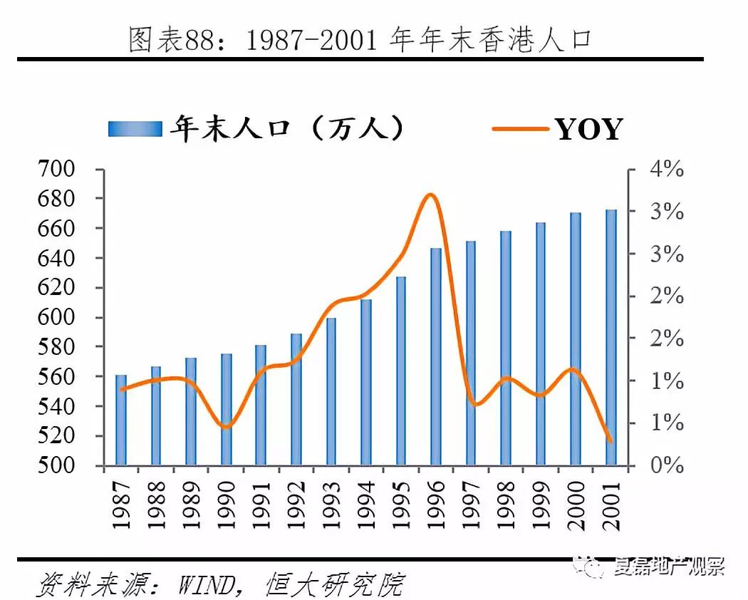 乾安天气预报评测3