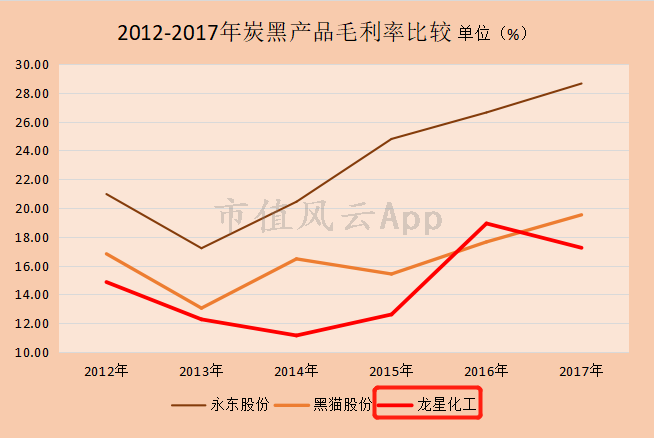 喀纳斯天气介绍