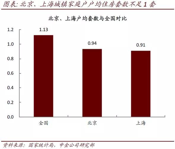 武城天气评测3