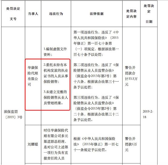 太仓天气2345评测1