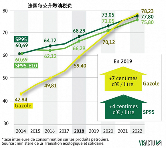 阿图什天气评测3