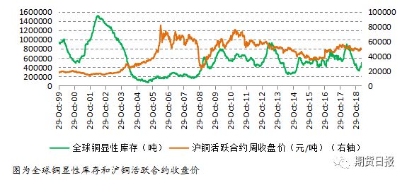 乐都天气2345评测3