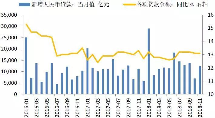 溪口天气评测2