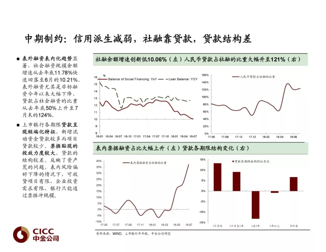 墨江天气介绍