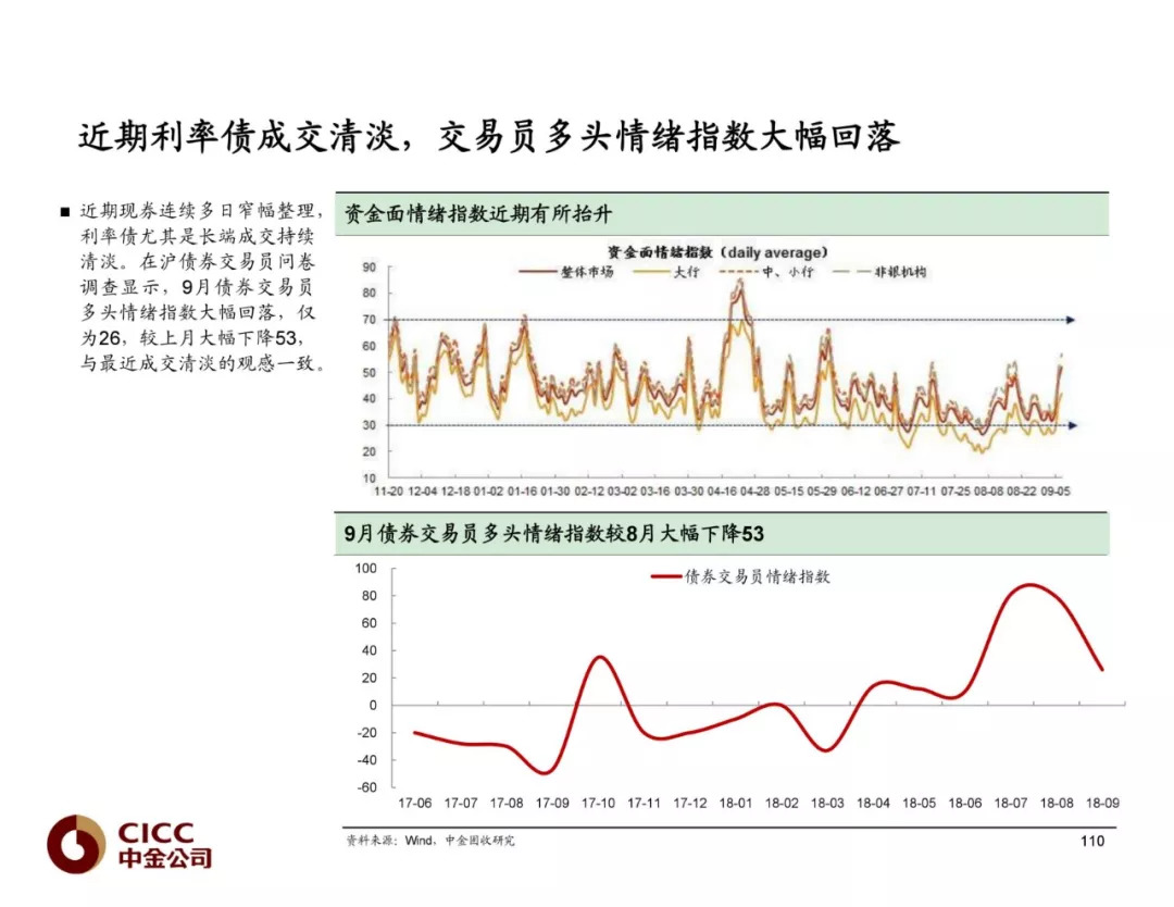 孟公镇评测2