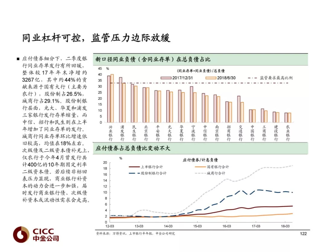 抚松东岗天气预报评测1