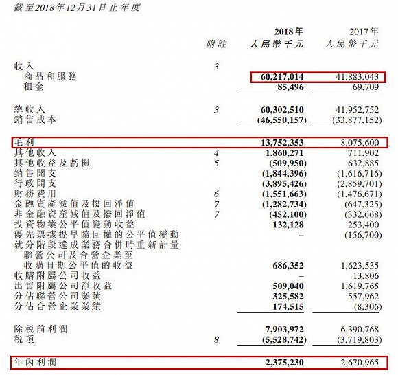 新泰市天气预报评测1