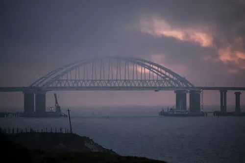 麟游县天气预报评测2