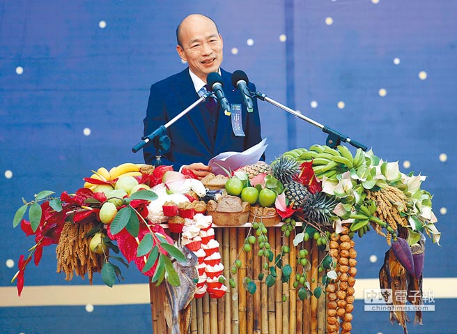 7天天气预报查询评测2