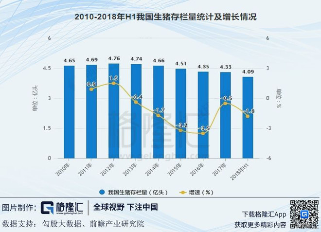 云南西双版纳天气评测1