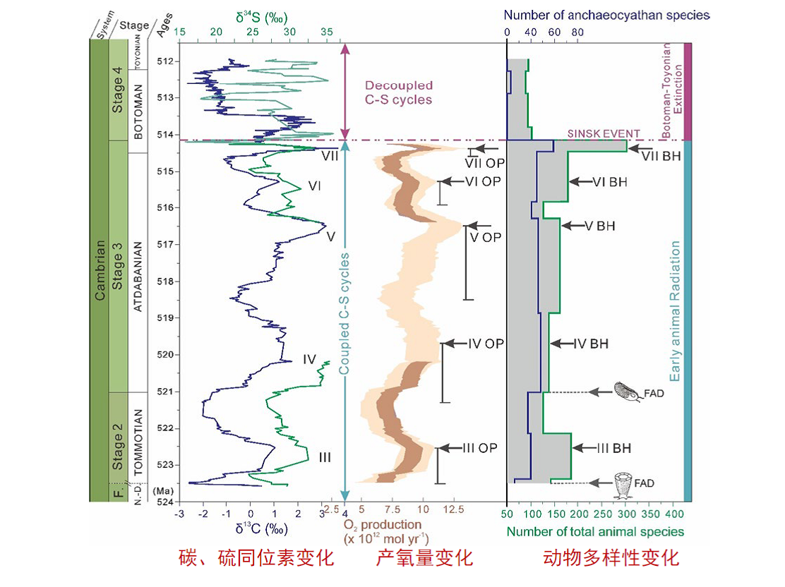 洛川天气评测3