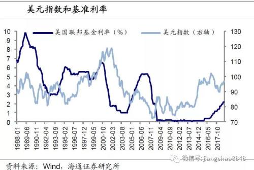 关山牧场天气评测3