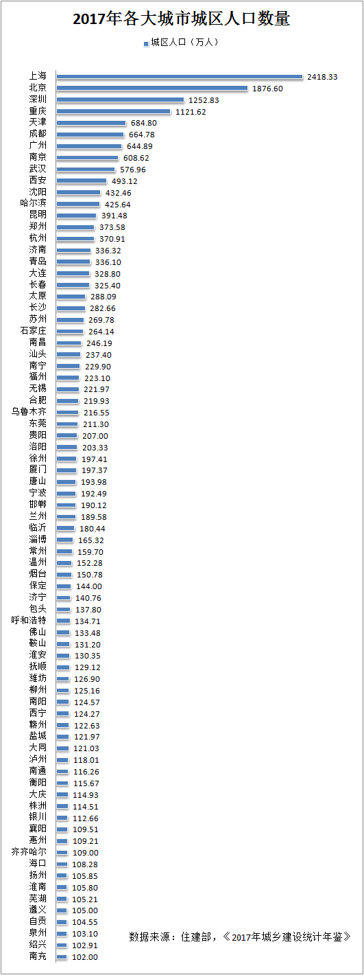 荔浦天气预报评测1