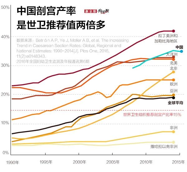 彭泽天气评测3