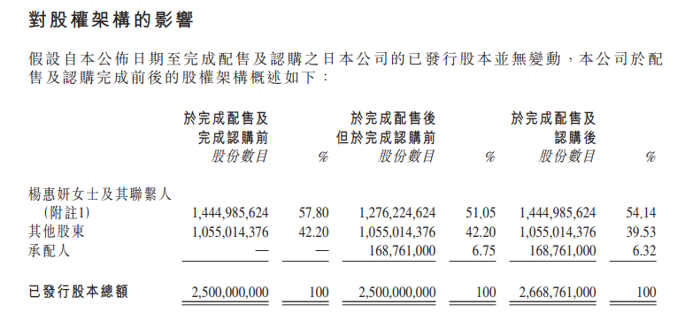 民乐天气预报评测3