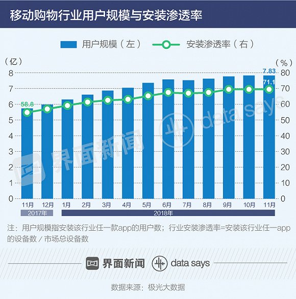 定南天气2345评测3