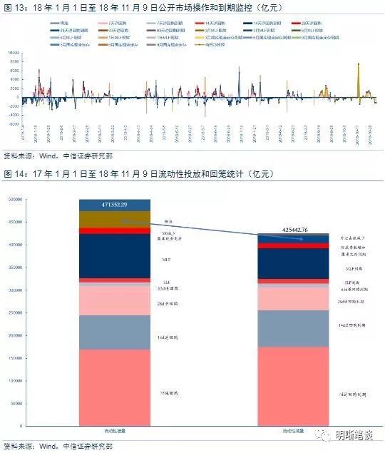 长沙空气质量指数评测1