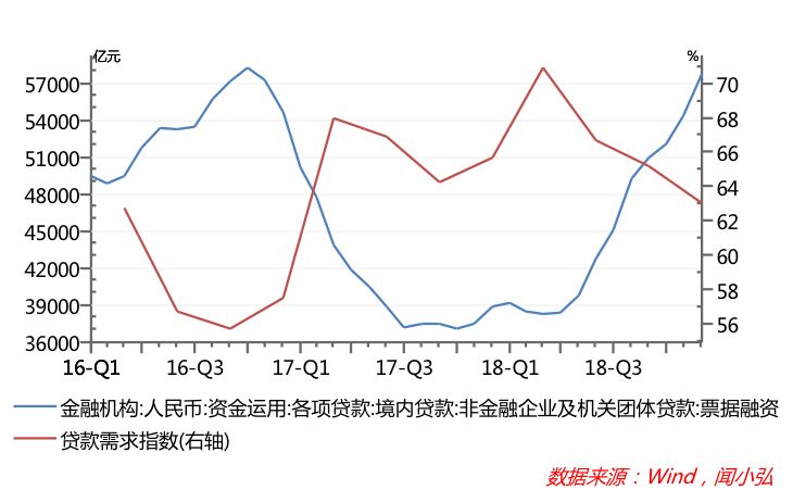 寿县天气2345评测1