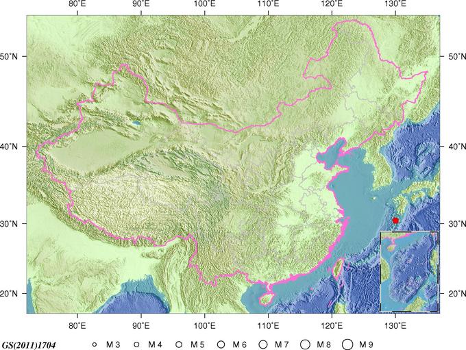 兰溪天气2345介绍