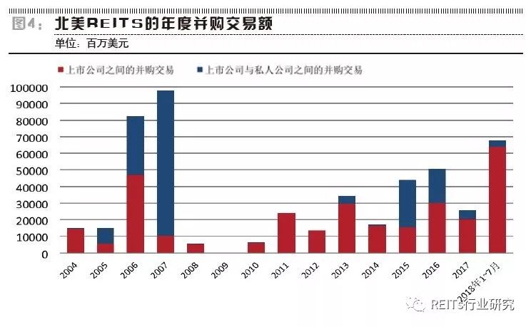 富宁天气2345评测2