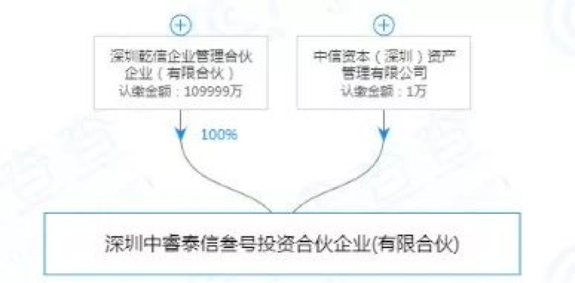 青州天气评测3