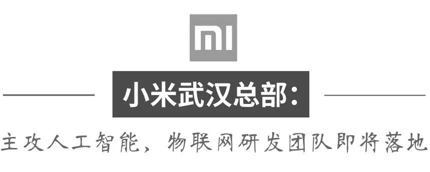 开原天气2345介绍