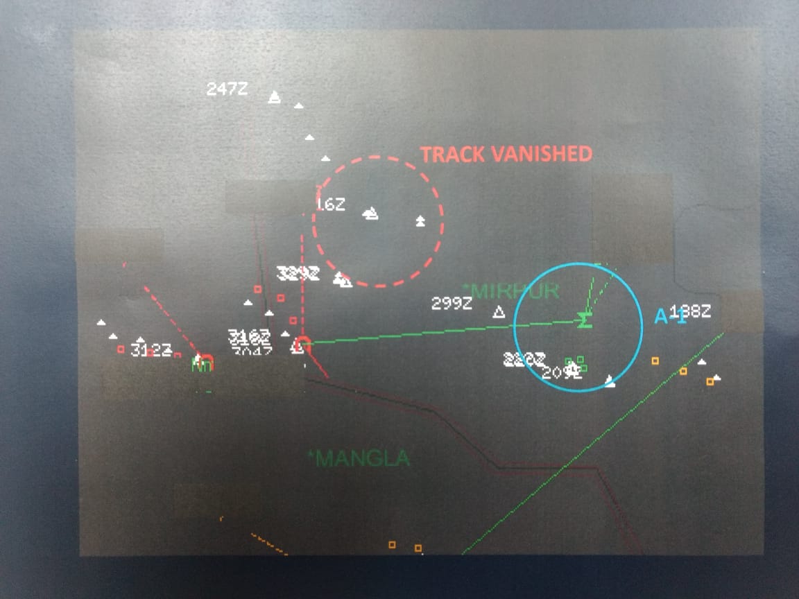 济南空气质量评测1