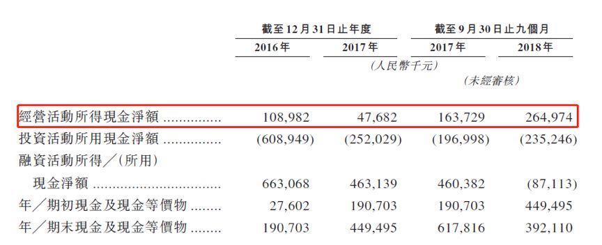 望谟县天气预报介绍