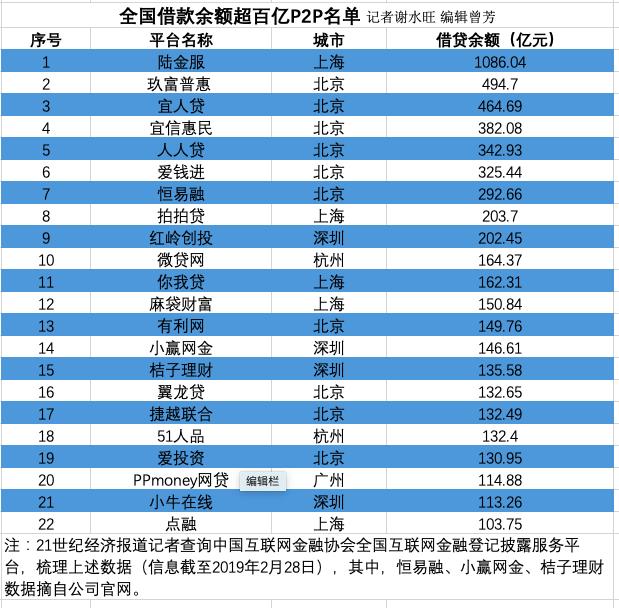 虎林天气2345评测2