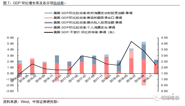 灵关镇评测1