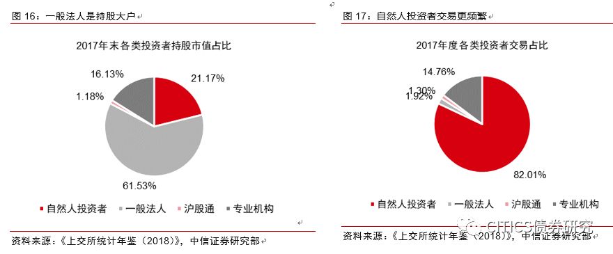 潍坊天气2345评测2